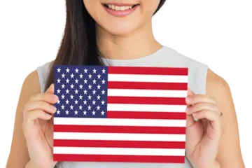 Overseas Education Consultant for USA - Study Abroad consultant for United States