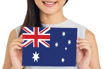 Overseas Education Consultant for Australia- Study Abroad consultant for Australia