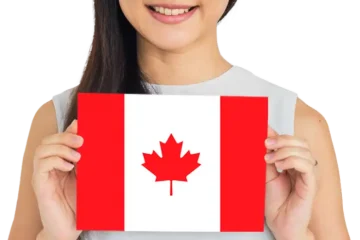 Overseas Education Consultant for Canada - Study Abroad consultant for Canada